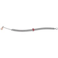Bracciale Nanán Bambino in Argento NAN0349 - NAN0349